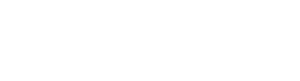 The Champus