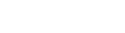The Champus