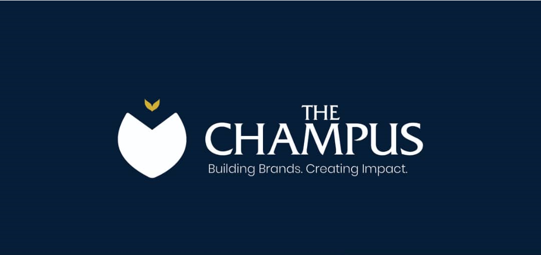 The Champus