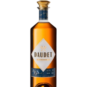 Daudet Cognac