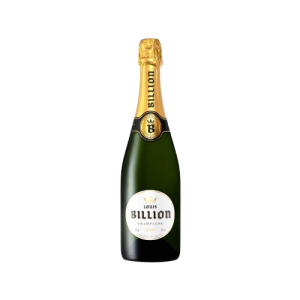 Louis Billion Brut