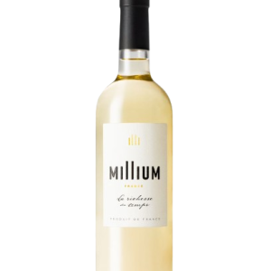 Millium