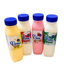 Yoghurt Drink 500ml