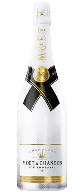 png-transparent-moet-chandon-champagne-white-wine-moet-chandon-imperial-brut-champagne-wine-glass-champagne-wine-thumbnail-removebg-preview